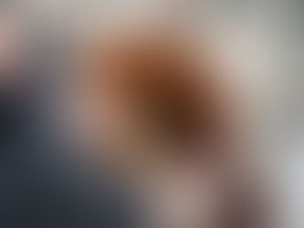 <【参加者募集】新プラン「ハーバルフットバス」開設に伴うモニター募集について>