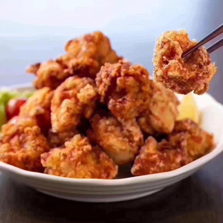 奥八女焚火の森キャンプフィールド