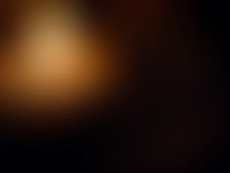 <キャンセルポリシーとBサイトプライベートエリア料金体系改定について>