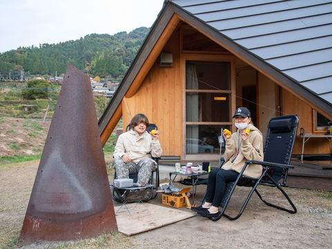 <2023年4月のご予約について>