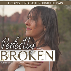 perfectly broken covers.png