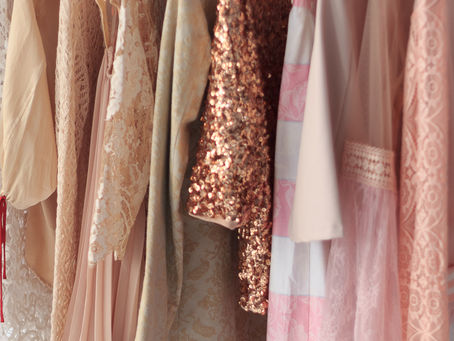 Fotos para o Flyer da @storebetrendy