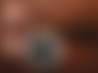 Fotografia de Comida @vcmerecebolo