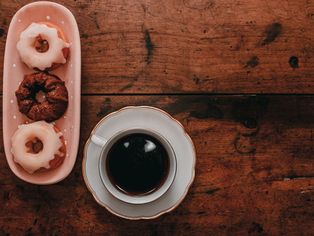 Fotografia de Comida @vcmerecebolo