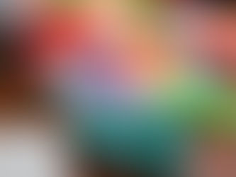 Como ser um colaborador Shutterstock?