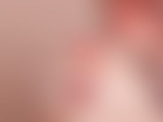 Fotografia para MBK Joias: Construção de um Banco de Imagens Exclusivo