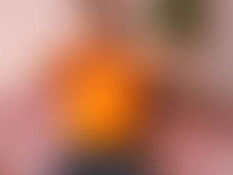 Como humanizar sua marca