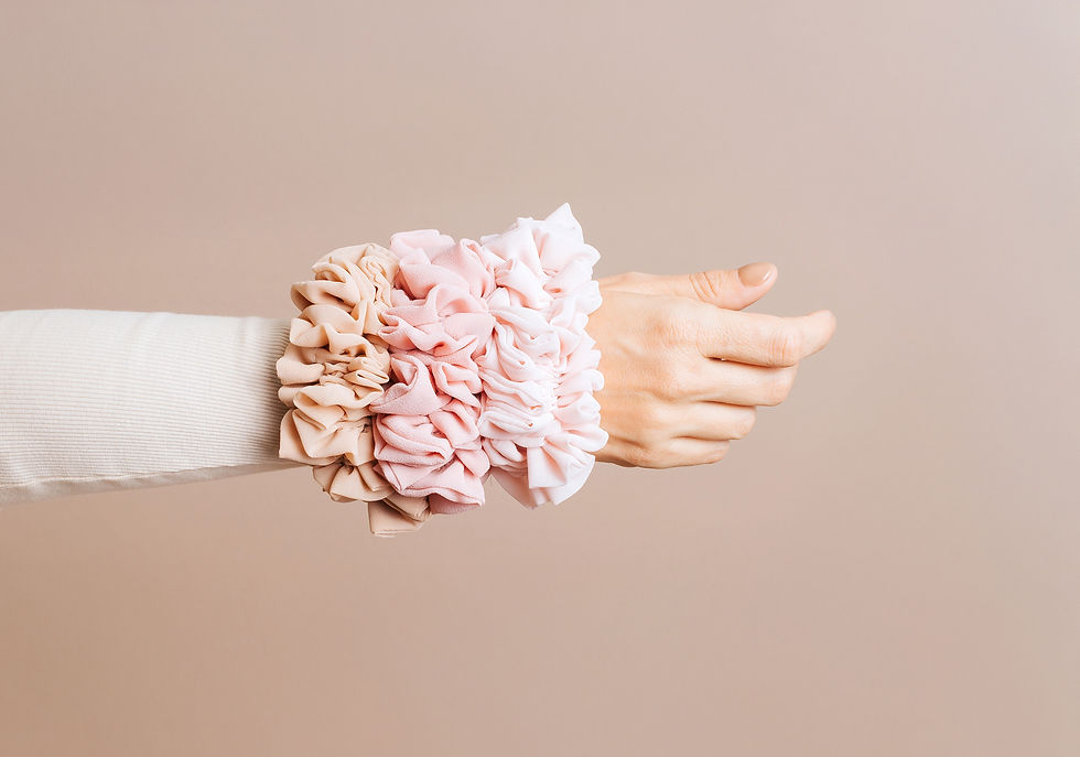 A Importância de um Banco de Imagens Personalizado para Sua Marca