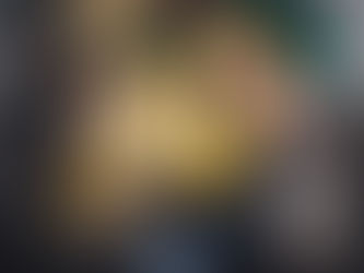 Editorial Copa do Mundo