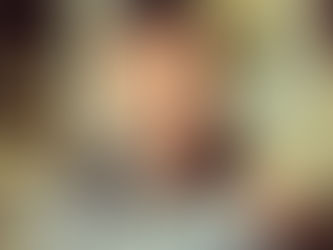 Photoshoot para o Publicitário Rafael Régis