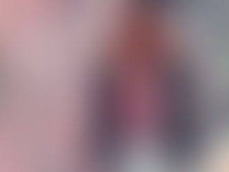 Fotos para @estilodepoisdos40