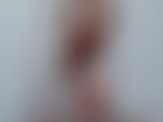 Fotos para @storebetrendy