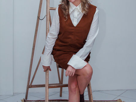 Fotos para @storebetrendy