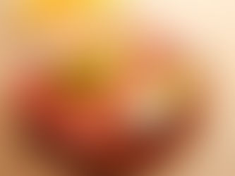 Fotografia para apps de Comida