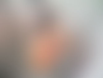 Banco de Imagens Online x banco de Imagens pessoal