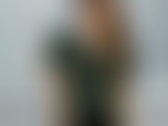 Fotos para Perastore