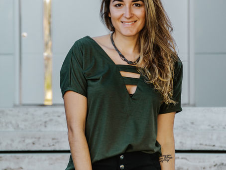 Fotos para Perastore