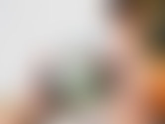 O que é ser produtivo?