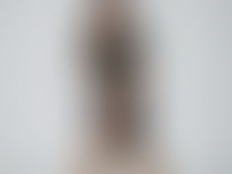 Fotos para @estilodepoisdos40