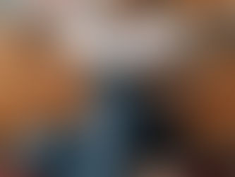 Melhores Combos de Locação para Ensaios Fotográficos em Florianópolis