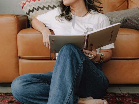 Melhores Combos de Locação para Ensaios Fotográficos em Florianópolis