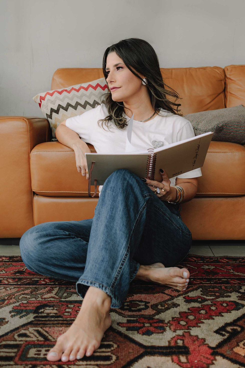 Melhores Combos de Locação para Ensaios Fotográficos em Florianópolis