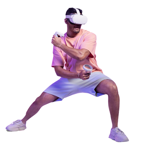 Screen Shot 2021-12-13 at 12.42.19 AM.png