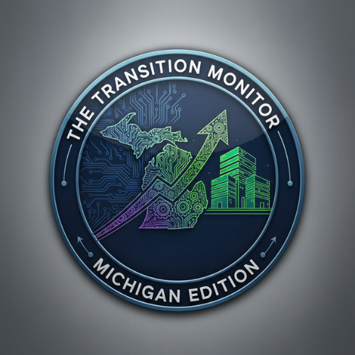 Report Date: Friday, November 21, 2025