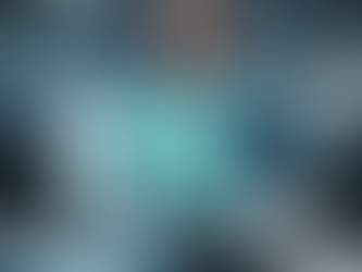 Transition Monitor November 1, 2025