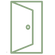 door.png
