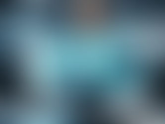 The Transition Monitor – November 4, 2025