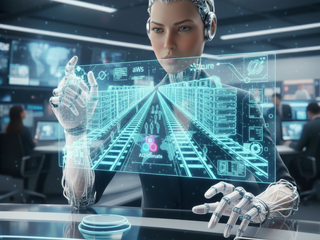 The Transition Monitor – November 4, 2025