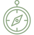 Compass.png