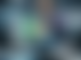 The Transition Monitor – November 6, 2025