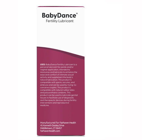 babydance fertility lubricant vs pre-seed Shop Best Quality Stormy Garter Belt In Black and Red  Angie's Showroom
