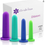 Thumbnail: Vaginal Dilators - helps in conditions like Painful Sex, Vaginismus, Menopause