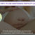 Thumbnail: BabyDance Fertility Lubricant (Alternative for Pre-seed)