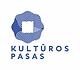 Kulturos-paso-logo