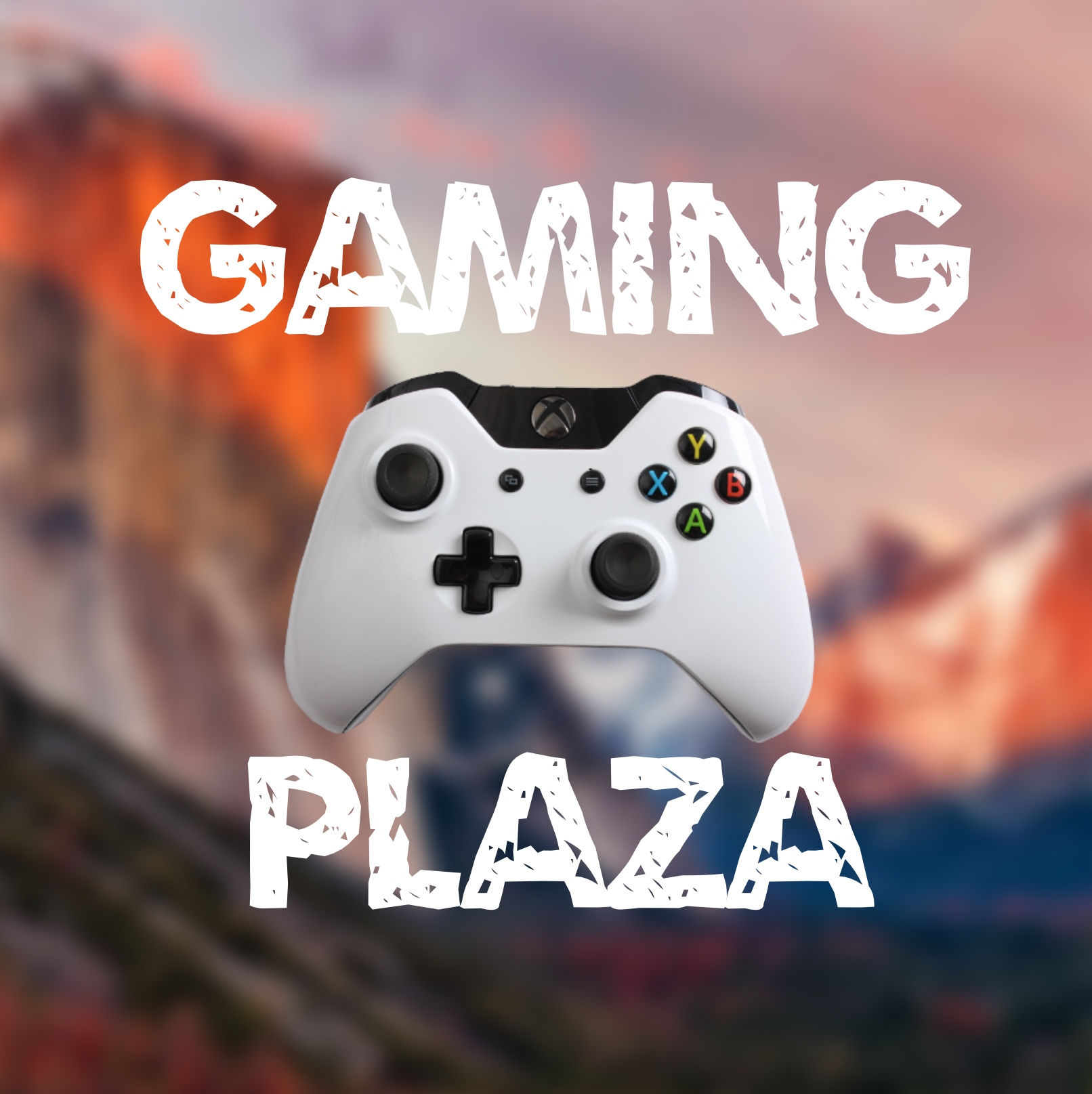 Marketing Services - Paid Advertising - Gaming Plaza