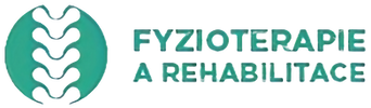 Fyzioterapie a rehabilitace 
