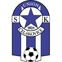 Union Čelákovice
