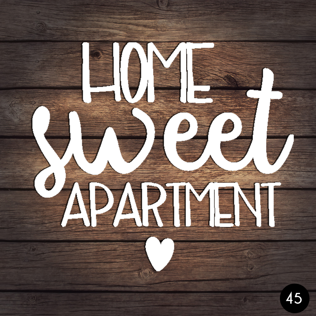 Design Gallery Loaded Lumber Buffalo United States