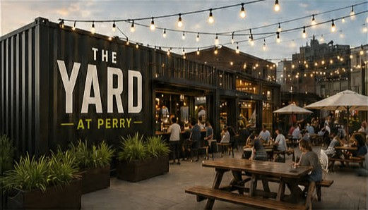 The Yard at Perry People.jpg