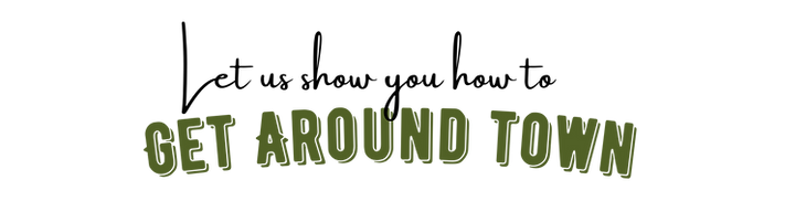 2024 Website Headers (3).png