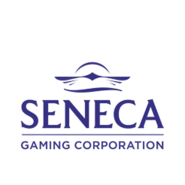seneca casino