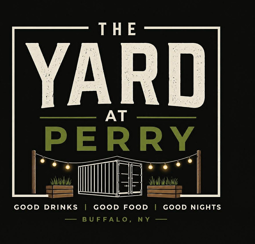 The Yard at Perry Logo.jpg