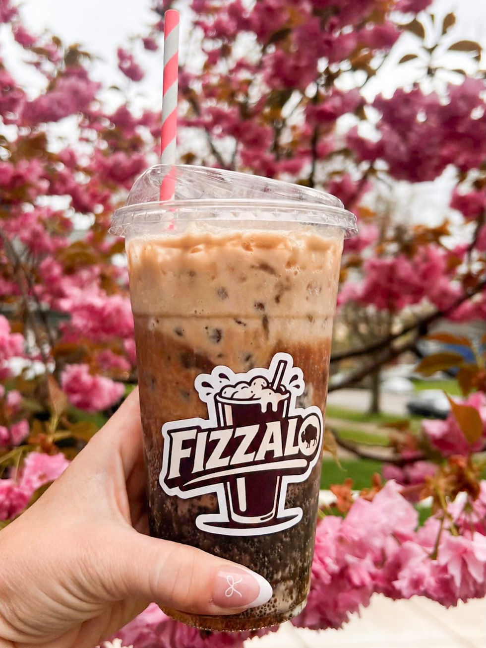 Fizzalo.jpg