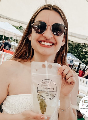 Mocktail pouch.jpg