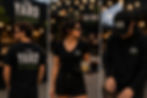 0f42f7b8-466c-40a6-9ce6-b9cfeec74eb0.jpg