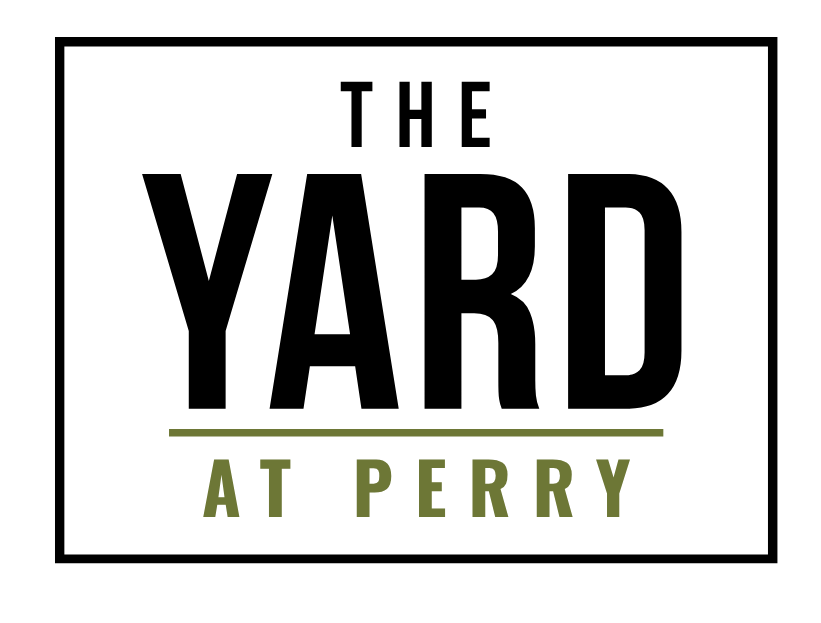 THE YARD at Perry.png